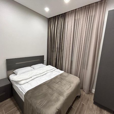 Cozy Apartment 耶烈万 外观 照片
