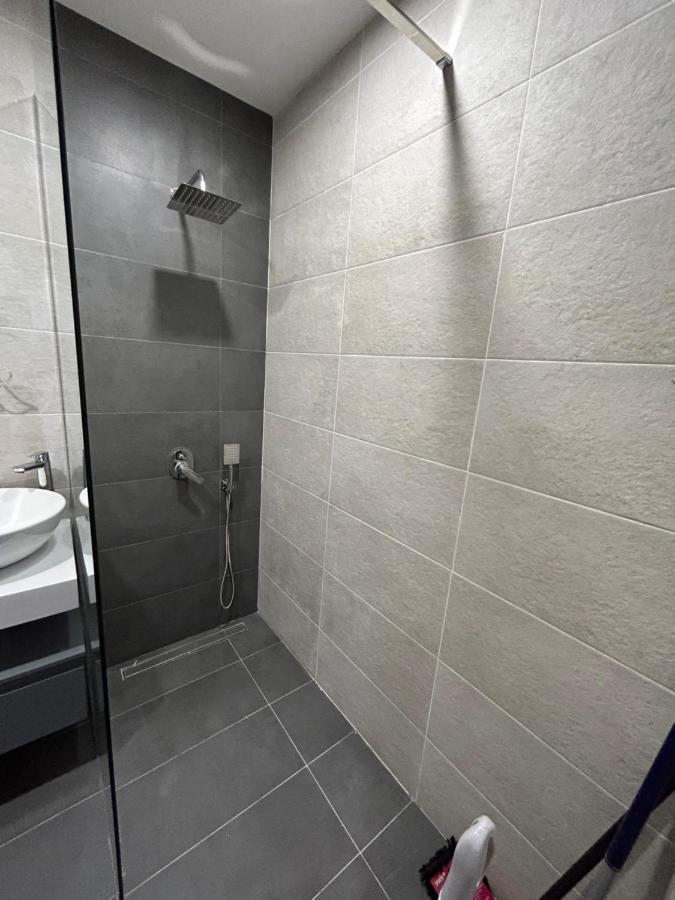 Cozy Apartment 耶烈万 外观 照片